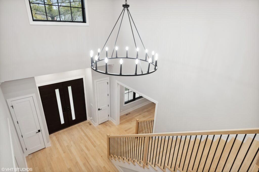 39 2120 cargill print