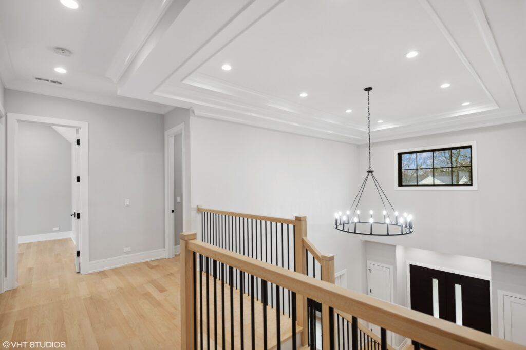 40 2120 cargill print