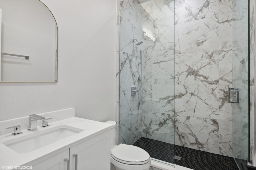 41 2120 cargill print