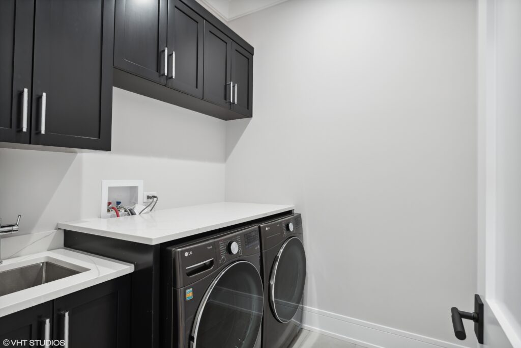 42 2120 cargill print