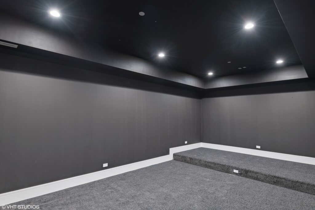 43 2120 cargill print