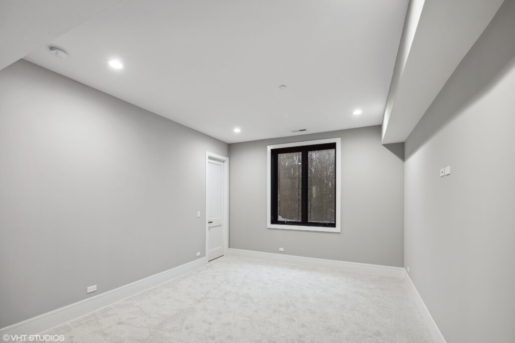 44 2120 cargill print