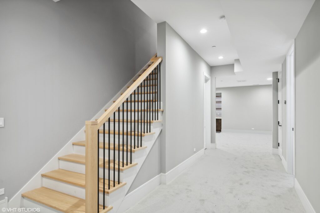 46 2120 cargill print