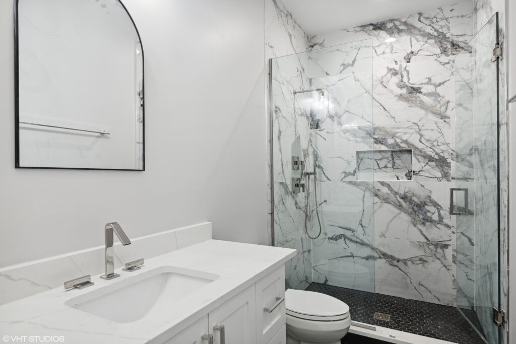 47 2120 cargill print