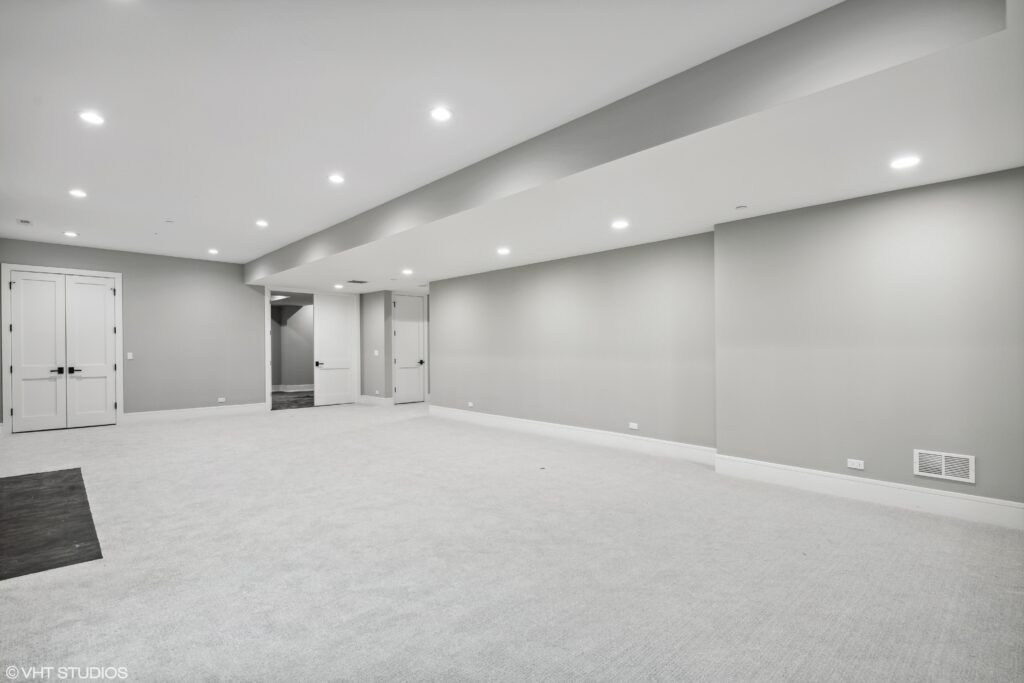 50 2120 cargill print