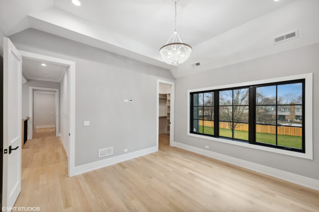 54 2120 cargill print