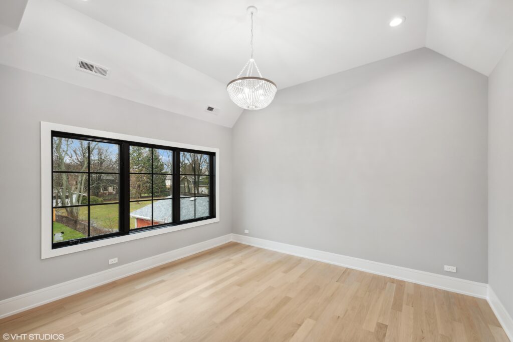 55 2120 cargill print