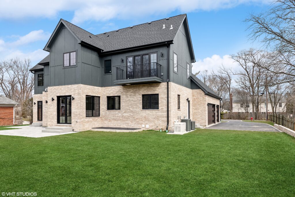 59 2120 cargill print