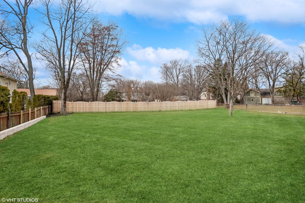 60 2120 cargill print