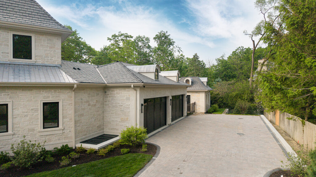 dji 20250605175921 0042 d ilc