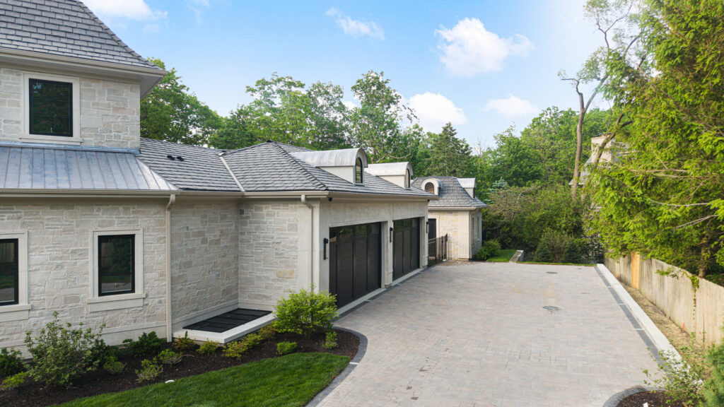 dji 20250605175922 0046 d ilc