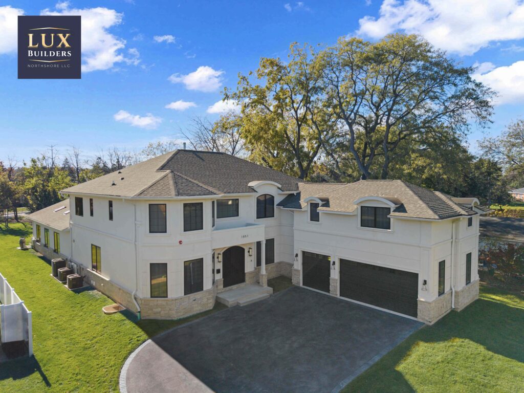 dji 20251030135417 0060 d